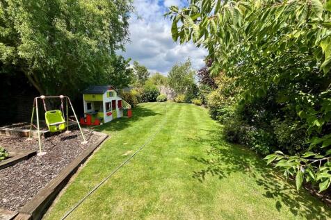 Rear Garden - additional image.jpg