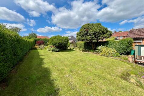 Rear Garden - Image One.jpg