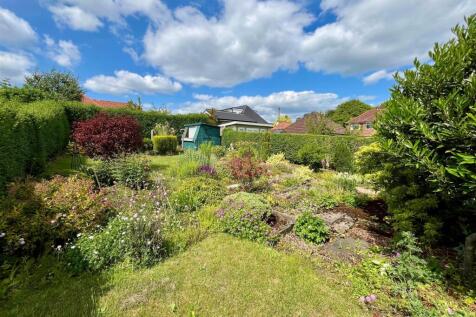 Rear Garden - Image Two.jpg