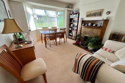 Front Lounge - Dining Room.jpg