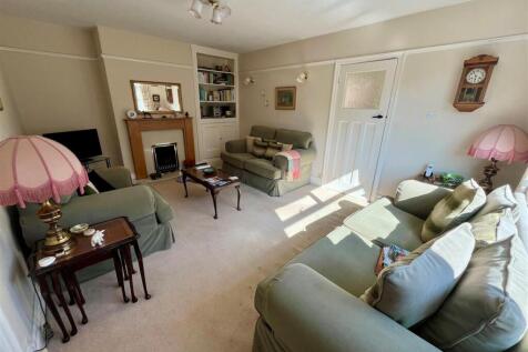 Rear Sitting Room.jpg