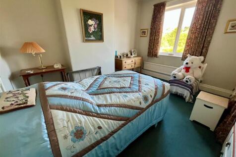 Bedroom Two.jpg