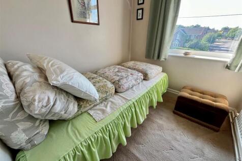 Bedroom Three.jpg