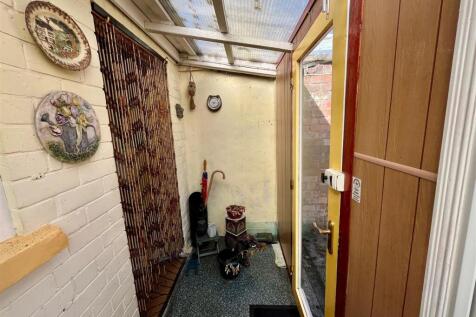 Rear Porch.jpg