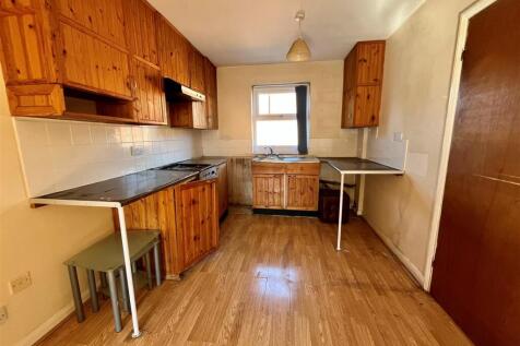 Kitchen Area.jpg