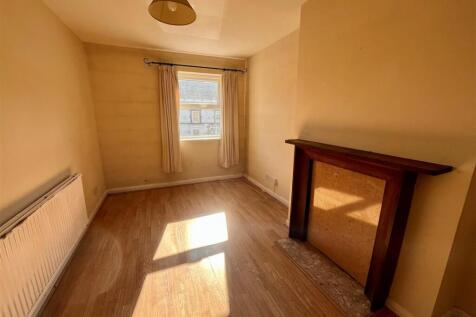 Lounge Area.jpg