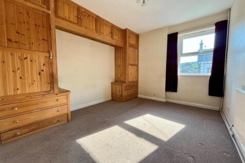 Bedroom.jpg
