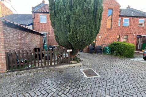 Outside - Rear.jpg