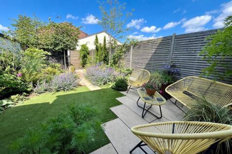 Rear Garden.jpg