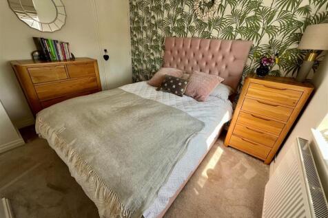 Bedroom Two.jpg