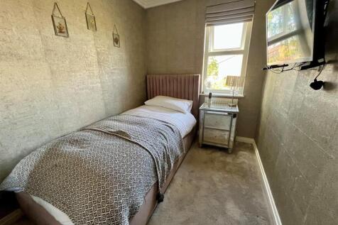 Bedroom Three.jpg