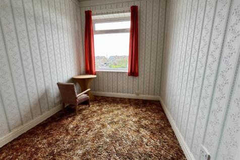 Bedroom Four.jpg