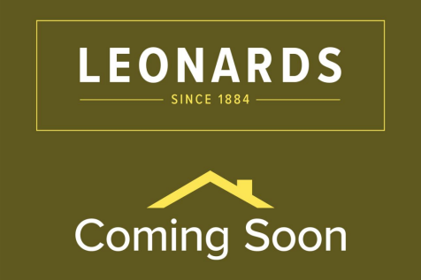 Coming Soon Logo.png