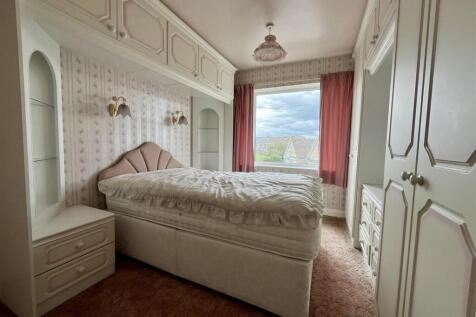 Bedroom Three.jpg