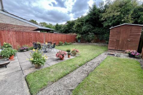 Rear Garden.jpg