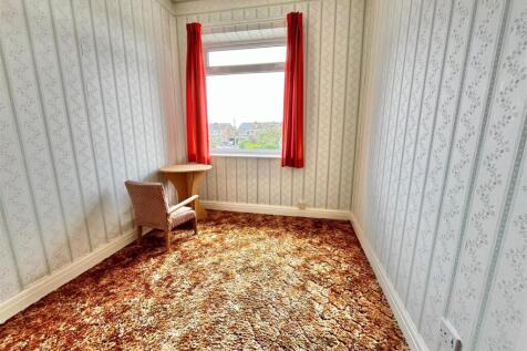 Bedroom Four.jpg