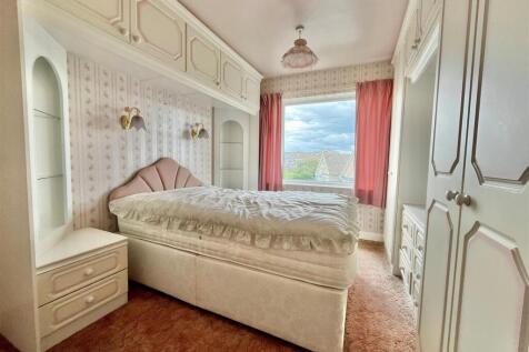 Bedroom Three.jpg