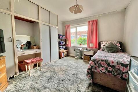 Bedroom Two.jpg