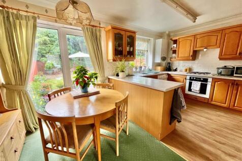 Dining Kitchen.jpg