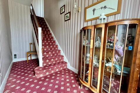 Entrance Hall.jpg