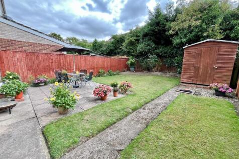 Rear Garden.jpg