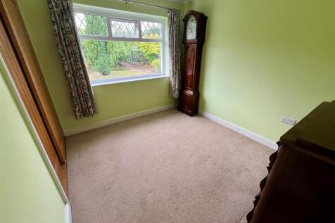 Bedroom Four..jpg