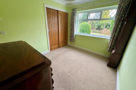Bedroom Four.jpg