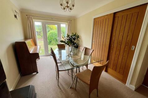 Bedroom Three - Dining Room.jpg