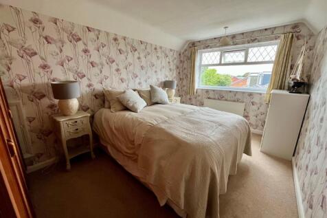 Bedroom Two.jpg