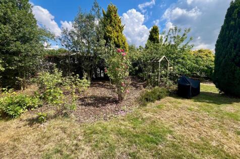 Rear Garden  - image two.jpg