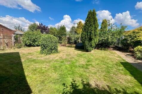 Rear Garden - image one.jpg
