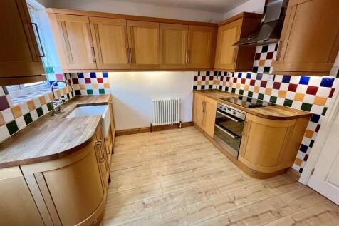 Kitchen - additional image.jpg