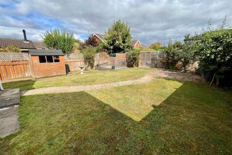 Rear Garden.jpg