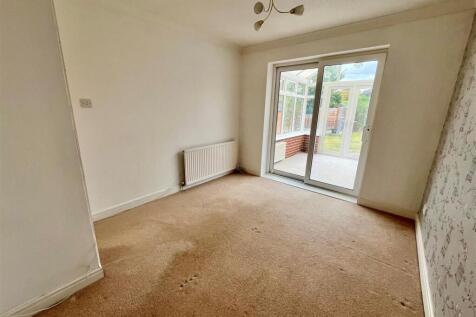 Bedroom Two.jpg