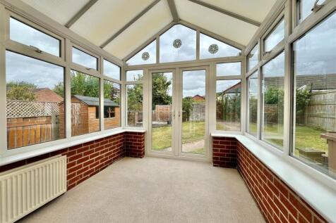 Conservatory.jpg