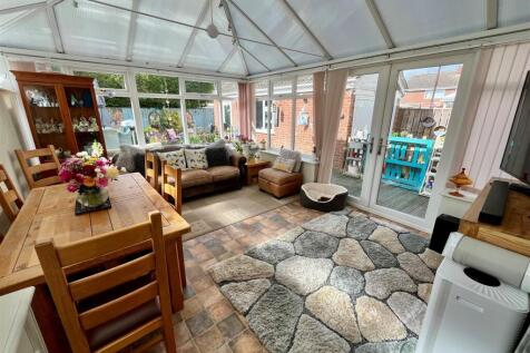 Conservatory.jpg