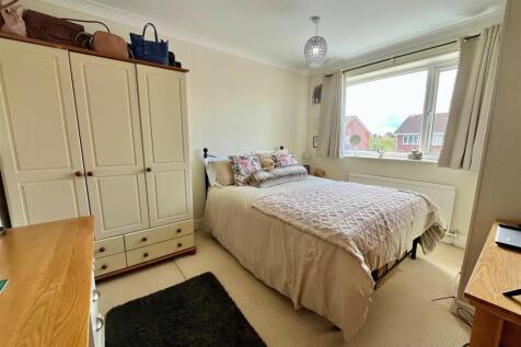 Bedroom Two.jpg