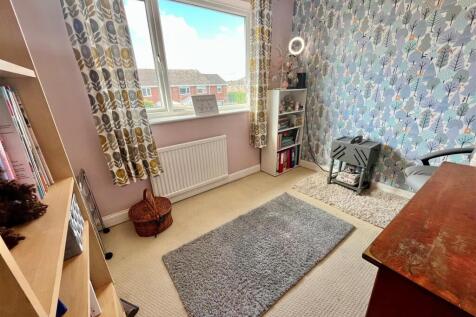 Bedroom Three.jpg
