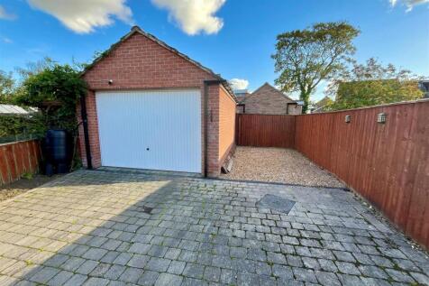 Garage and Parking Area.jpg