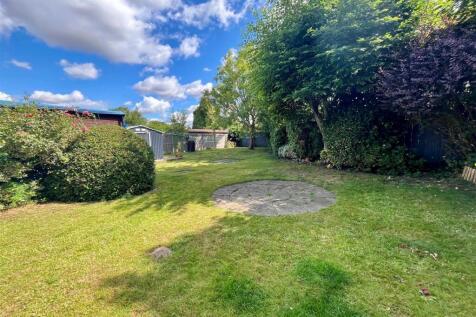 Rear Garden - image one.jpg