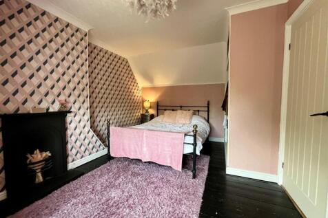 Bedroom Two.jpg