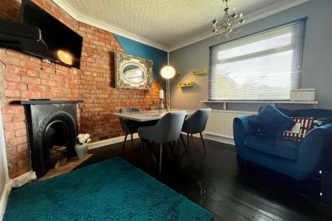 Dining Room - Bedroom Three.jpg