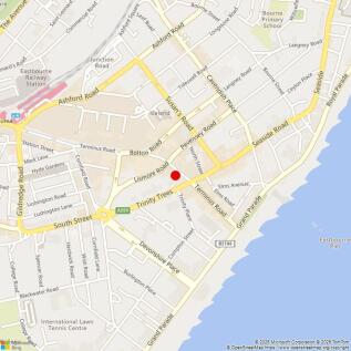 Property Map