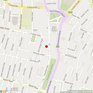 Property Map