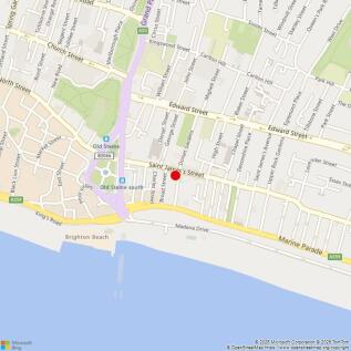 Property Map