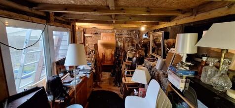 Photo 13