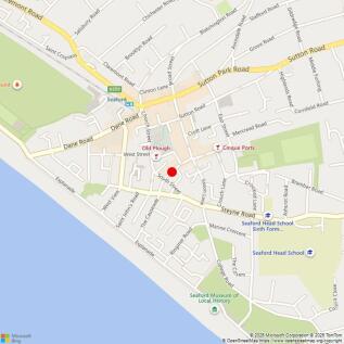 Property Map