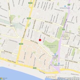 Property Map