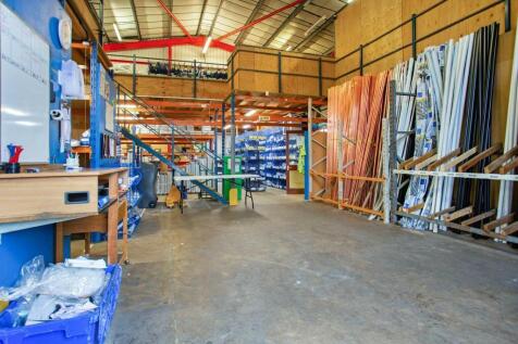 Property Image 5