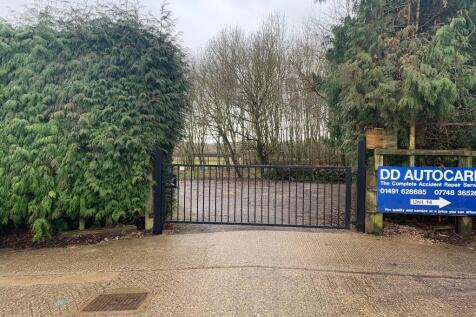 Property Image 4